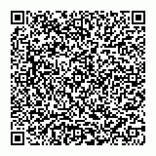 vCard 74955029134