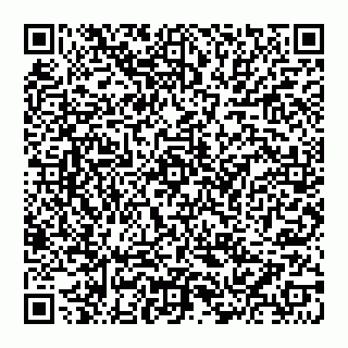 vCard 74955029135