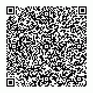 vCard 74955029136