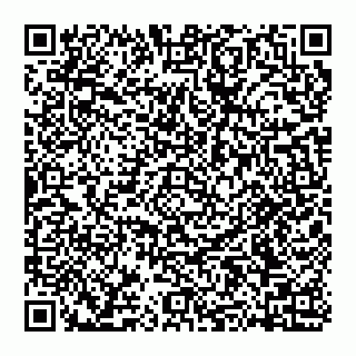 vCard 74955029137