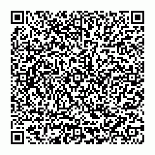 vCard 74955029138