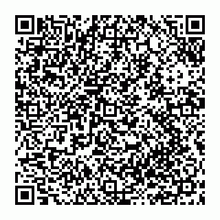 vCard 74955029139