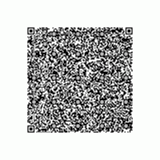 vCard 74955029140