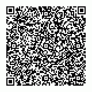 vCard 74955029141