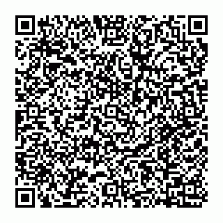 vCard 74955029142