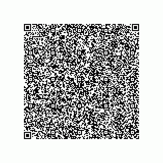 vCard 74955029143