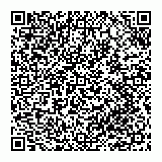 vCard 74955029144