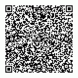 vCard 74955029145