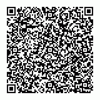 vCard 74955029146