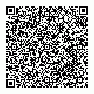 vCard 74955029147