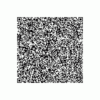 vCard 74955029148