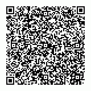 vCard 74955029149