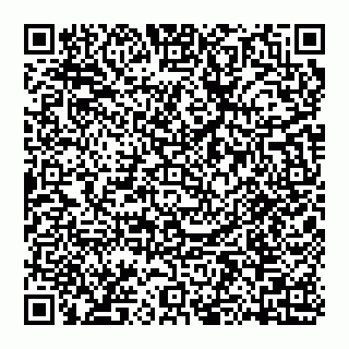 vCard 74955029151