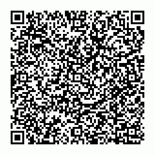 vCard 74955029152