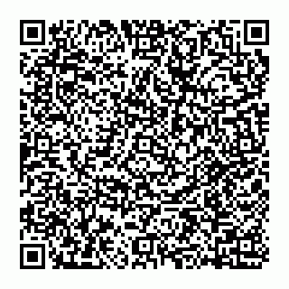 vCard 74955029153