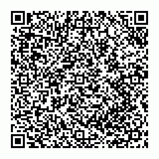 vCard 74955029154