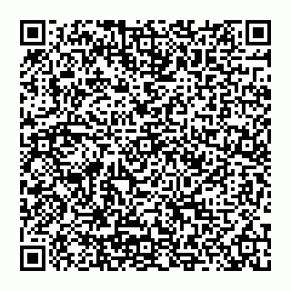 vCard 74955029155