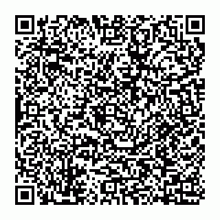 vCard 74955029156