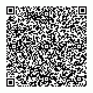 vCard 74955029157