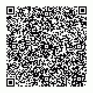 vCard 74955029158