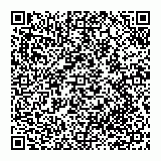 vCard 74955029159