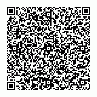 vCard 74955029160