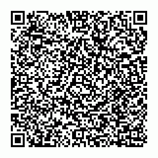 vCard 74955029161