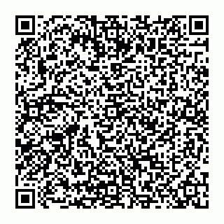 vCard 74955029162