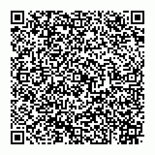 vCard 74955029164