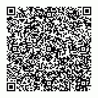 vCard 74955029165