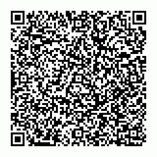 vCard 74955029166