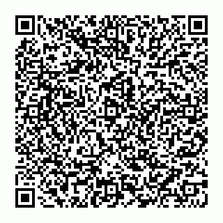 vCard 74955029167