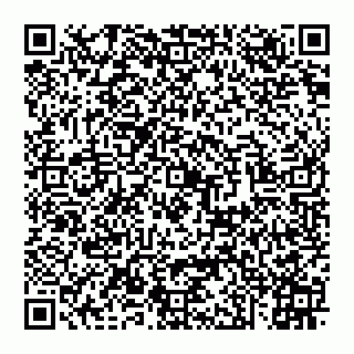 vCard 74955029169