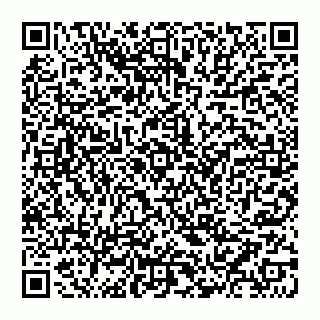 vCard 74955029170