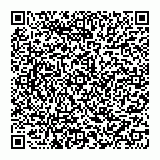 vCard 74955029171