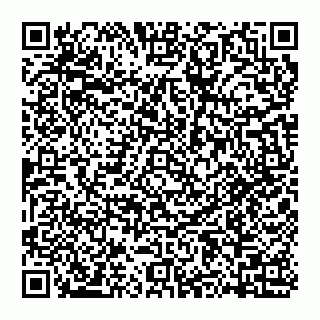 vCard 74955029172