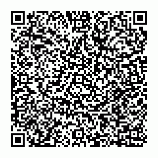 vCard 74955029173