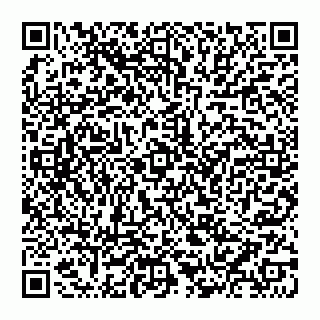 vCard 74955029174
