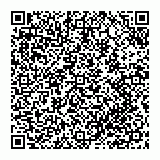 vCard 74955029175