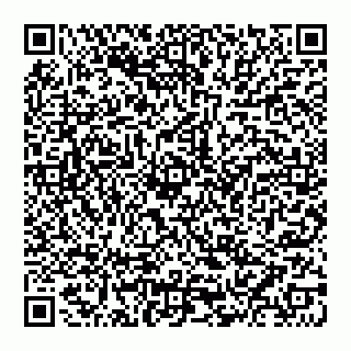 vCard 74955029176