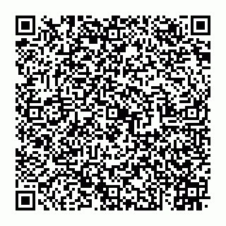 vCard 74955029177