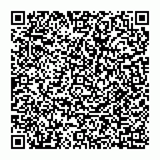 vCard 74955029178