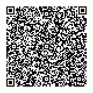 vCard 74955029179