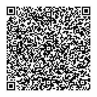 vCard 74955029180