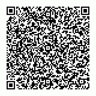 vCard 74955029181