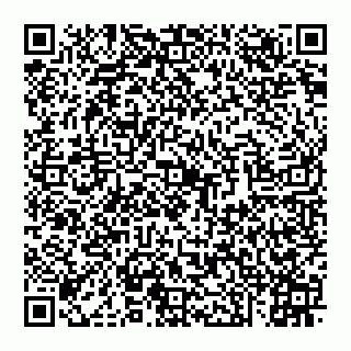 vCard 74955029182