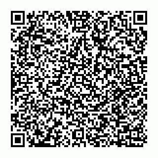 vCard 74955029183