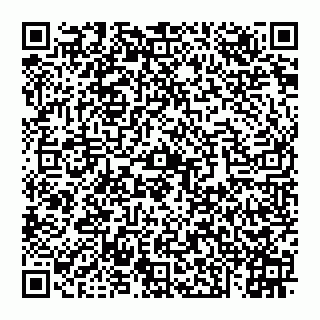 vCard 74955029184