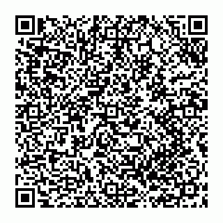vCard 74955029185