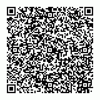 vCard 74955029186